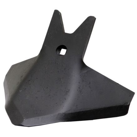  Gęsiostopka | 506055, 506003